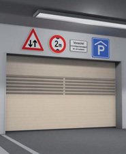 奥尔巴尼ACSAABLOY