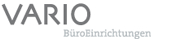 VARIO系统