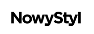 NowyStyl