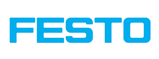 Festo教程