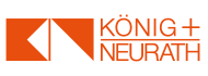 knig+Neurath