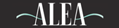 ALEA语言