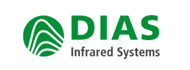 DIAS红外线