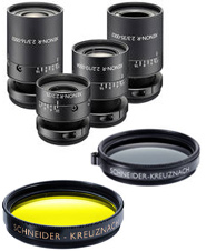 斯奈德克鲁兹纳