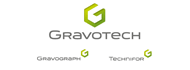 gravotech技术