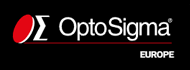 optoSigma