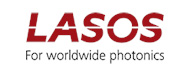 LASOS系统