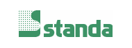 斯坦达