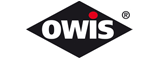 OWIS系统