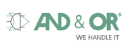 d & OR