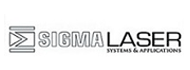 SIGMA激光器