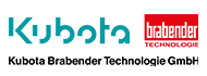 Kubota Brabender