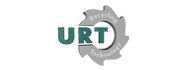 URT系统