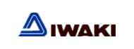 IWAKI