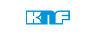 knf