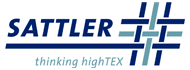 SATTLER集团