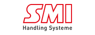 SMI系统