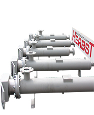 赫布斯特贝宗-泰克尼克