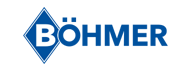 Bhmer
