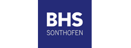 BHS-Sonthofen过程技术