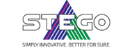 STEGO系统