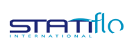 statiflo国际