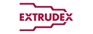 exrude
