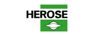 HEROSE