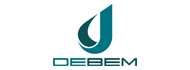 德贝姆