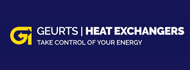 Geurts热交换器