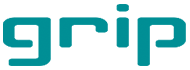 GRIP系统