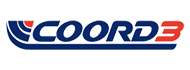 coord3