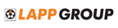 Lapp Kabel