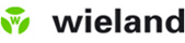 Wieland Electric