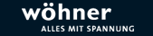 W�hner