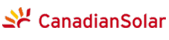 CanadaSolar