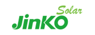 JinKO太阳