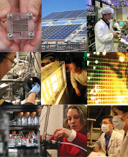 亚利桑那州立大学