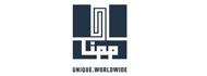 lipp
