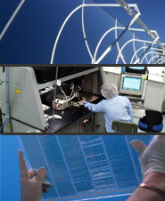 澳大利亚国立大学-CECS