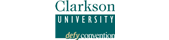 Clarkson大学