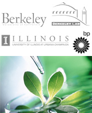 加利福尼亚大学伯克利分校