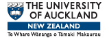 奥克兰大学