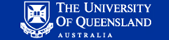 昆士兰大学