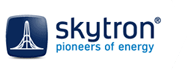skytron� energy