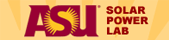 ASU太阳能实验室