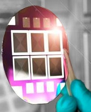 新南威尔士大学-UNSW