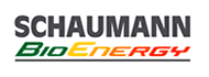 Schaumann BioEnergy