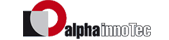 Alpha-InnoTec