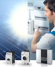 Eaton Industries Austria